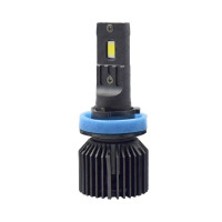 LED лампи Cyclone H11 6000K Type 45
